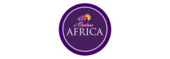 iventureafrica